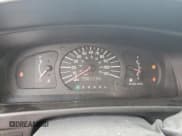 ✅ 2000 Toyota Sienna CE • VIN: 4T3ZF19C4YU199246 • Lot: 70939745. Wystawiony na Copart z przebiegiem 166 317 mil. Bezpłatny archiwum sprzedaży aukcyjnych z USA i szczegółowy raport historii pojazdu na DreamBid. Zdjęcie 9.