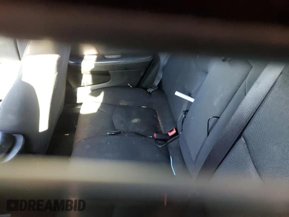 ✅ 2014 Dodge Avenger SE • VIN: 1C3CDZAB5EN107176 • Lot: 77333194. Wystawiony na Copart z przebiegiem 186 184 mil. Bezpłatny archiwum sprzedaży aukcyjnych z USA i szczegółowy raport historii pojazdu na DreamBid. Zdjęcie 10.