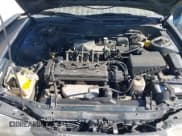 ✅ 1996 Toyota Corolla • VIN: 1NXBA02E8TZ493966 • Lot: 43775910. Listed on IAAI with 274,782 mi. Free auction sales archive from the USA and detailed vehicle history report at DreamBid. Image 10.