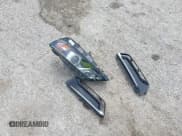 ✅ 2018 Chevrolet Impala Premier • VIN: 1G1125S31JU112845 • Лот: 43103496. Опубликован ранее на IAAI с пробегом 120 694 миль. Бесплатный доступ к архиву аукционных продаж из США и подробный отчёт об истории автомобиля на DreamBid. Изображение 12.