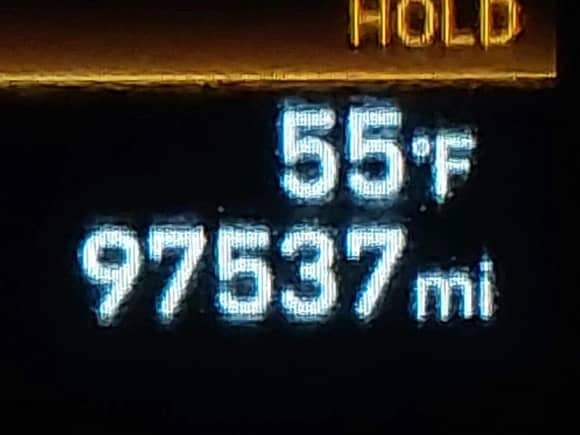 2022 Hyundai Santa Cruz SEL с VIN 5NTJBDAE5NH031398, выставлен на аукционе IAAI как лот 41449527 с пробегом 97 537 миль миль и . История ставок и продаж доступна на DreamBid. Изображение 7.