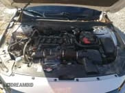 ✅ 2022 Honda Accord Sport SE • VIN: 1HGCV1F43NA044317 • Lot: 87200275. Wystawiony na Copart z przebiegiem 113 640 mil. Bezpłatny archiwum sprzedaży aukcyjnych z USA i szczegółowy raport historii pojazdu na DreamBid. Zdjęcie 16.