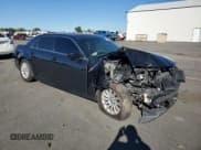 ✅ 2014 Chrysler 300 • VIN: 2C3CCAAGXEH380543 • Lot: 85387075. Wystawiony na Copart z przebiegiem 115 543 mil. Bezpłatny archiwum sprzedaży aukcyjnych z USA i szczegółowy raport historii pojazdu na DreamBid. Zdjęcie 4.