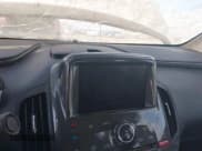 ✅ 2011 Chevrolet Volt • VIN: 1G1RD6E4XBU101528 • Lot: 43650505. Wystawiony na IAAI z przebiegiem Nie podano. Bezpłatny archiwum sprzedaży aukcyjnych z USA i szczegółowy raport historii pojazdu na DreamBid. Zdjęcie 12.