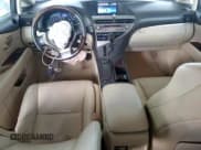 ✅ 2015 Lexus RX 350 • VIN: 2T2ZK1BA5FC208124 • Лот: 91725835. Опубликован ранее на Copart с пробегом 101 886 миль. Бесплатный доступ к архиву аукционных продаж из США и подробный отчёт об истории автомобиля на DreamBid. Изображение 8.