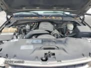 ✅ 2003 Chevrolet Suburban Z71 • VIN: 1GNFK16T63R147748 • Лот: 53528075. Опубликован ранее на Copart с пробегом 200 895 миль. Бесплатный доступ к архиву аукционных продаж из США и подробный отчёт об истории автомобиля на DreamBid. Изображение 13.