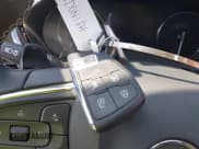 ✅ 2023 Buick Envision Preferred • VIN: LRBFZMR42PD097622 • Лот: 42691203. Опубликован ранее на IAAI с пробегом 21 169 миль. Бесплатный доступ к архиву аукционных продаж из США и подробный отчёт об истории автомобиля на DreamBid. Изображение 11.