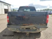 ✅ 2007 Chevrolet Silverado 2500HD 2LT • VIN: 1GCHK29647E526421 • Лот: 67456594. Опубликован ранее на Copart с пробегом Не указан. Бесплатный доступ к архиву аукционных продаж из США и подробный отчёт об истории автомобиля на DreamBid. Изображение 6.