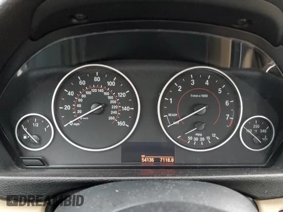 ✅ 2018 BMW 3 Series 330i • VIN: WBA8B9C5XJEE82795 • Lot: 47459715. Listed on Copart with 54,136 mi. Free auction sales archive from the USA and detailed vehicle history report at DreamBid. Image 9.