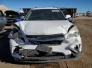 ✅ 2010 Chevrolet Equinox 1LT • VIN: 2CNALDEWXA6218497 • Лот: 90849125. Опубликован ранее на Copart с пробегом 165 067 миль. Бесплатный доступ к архиву аукционных продаж из США и подробный отчёт об истории автомобиля на DreamBid. Изображение 5.