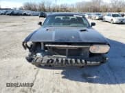 ✅ 2014 Dodge Challenger SXT • VIN: 2C3CDYAG5EH293641 • Lot: 84481854. Wystawiony na Copart z przebiegiem 121 234 mil. Bezpłatny archiwum sprzedaży aukcyjnych z USA i szczegółowy raport historii pojazdu na DreamBid. Zdjęcie 5.