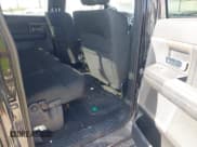 ✅ 2008 Ford F-150 XLT • VIN: 1FTPW14598FA70937 • Lot: 43355101. Listed on IAAI with 150,000 mi. Free auction sales archive from the USA and detailed vehicle history report at DreamBid. Image 8.