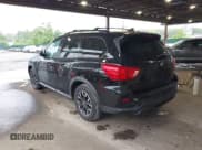 ✅ 2019 Nissan Pathfinder SL • VIN: 5N1DR2MM8KC626313 • Лот: 42371944. Опубликован ранее на IAAI с пробегом 73 510 миль. Бесплатный доступ к архиву аукционных продаж из США и подробный отчёт об истории автомобиля на DreamBid. Изображение 3.