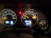 ✅ 2014 Jeep Patriot Limited • VIN: 1C4NJPCB9ED646470 • Lot: 88624725. Listed on Copart with 83,717 mi. Free auction sales archive from the USA and detailed vehicle history report at DreamBid. Image 9.