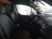 ✅ 2014 Ford Transit Connect XLT • VIN: NM0GE9F75E1153948 • Лот: 42355264. Опубликован ранее на IAAI с пробегом 136 931 миль. Бесплатный доступ к архиву аукционных продаж из США и подробный отчёт об истории автомобиля на DreamBid. Изображение 5.