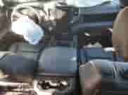 2023 Ram 1500 Limited с VIN 1C6SRFHM6PN507191, выставлен на аукционе Copart как лот 42540315 с пробегом Не указан миль и Списание • Salvage title. История ставок и продаж доступна на DreamBid. Изображение 8.