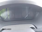 ✅ 2024 Ram ProMaster • VIN: 3C6MRVWG0RE154356 • Лот: 41840476. Опубликован ранее на IAAI с пробегом Не указан. Бесплатный доступ к архиву аукционных продаж из США и подробный отчёт об истории автомобиля на DreamBid. Изображение 7.