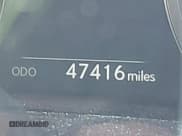 ✅ 2019 Lexus NX 300 • VIN: JTJBARBZ7K2214364 • Lot: 43037564. Listed on IAAI with 47,416 mi. Free auction sales archive from the USA and detailed vehicle history report at DreamBid. Image 16.