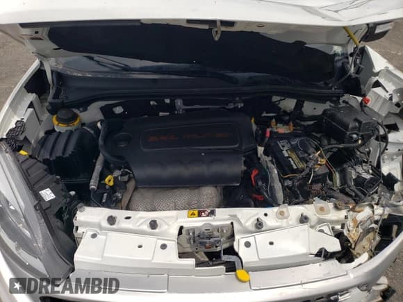 ✅ 2022 Ram ProMaster City Cargo Tradesman • VIN: ZFBHRFAB2N6Y19806 • Lot: 58726545. Listed on Copart with Not provided. Free auction sales archive from the USA and detailed vehicle history report at DreamBid. Image 11.