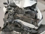 ✅ 2013 Ford Police Interceptor • VIN: 1FAHP2MK2DG191543 • Lot: 71286434. Wystawiony na Copart z przebiegiem Nie podano. Bezpłatny archiwum sprzedaży aukcyjnych z USA i szczegółowy raport historii pojazdu na DreamBid. Zdjęcie 13.