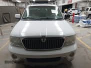 ✅ 2004 Lincoln Navigator Luxury • VIN: 5LMFU28R34LJ29649 • Lot: 43786345. Listed on IAAI with 162,138 mi. Free auction sales archive from the USA and detailed vehicle history report at DreamBid. Image 12.