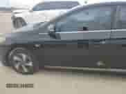 2017 Hyundai Ioniq SEL с VIN KMHC75LC6HU018983, выставлен на аукционе Copart как лот 79700194 с пробегом 87 137 миль миль и Списание • Salvage title. История ставок и продаж доступна на DreamBid. Изображение 12.