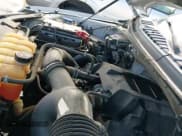 ✅ 2015 Ford F-150 XLT • VIN: 1FTEW1CP0FKF16312 • Lot: 43767862. Listed on IAAI with 188,259 mi. Free auction sales archive from the USA and detailed vehicle history report at DreamBid. Image 23.