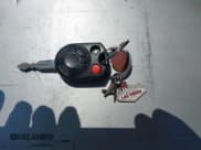 ✅ 2010 Lincoln MKX • VIN: 2LMDJ6JC2ABJ34504 • Лот: 42744259. Опубликован ранее на IAAI с пробегом 148 212 миль. Бесплатный доступ к архиву аукционных продаж из США и подробный отчёт об истории автомобиля на DreamBid. Изображение 11.