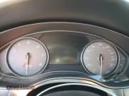 ✅ 2017 Audi S6 Premium Plus • VIN: WAUFFAFC7HN119031 • Lot: 45770265. Listed on Copart with Not provided. Free auction sales archive from the USA and detailed vehicle history report at DreamBid. Image 9.