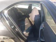 ✅ 2009 Acura TSX • VIN: JH4CU26619C005047 • Lot: 43758147. Listed on IAAI with 234,646 mi. Free auction sales archive from the USA and detailed vehicle history report at DreamBid. Image 8.