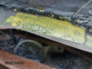 ✅ 2008 Ford Fusion SE • VIN: 3FAHP01178R241903 • Lot: 42067385. Listed on IAAI with Not provided. Free auction sales archive from the USA and detailed vehicle history report at DreamBid. Image 11.