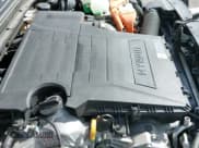 ✅ 2019 Hyundai Ioniq Blue • VIN: KMHC65LC5KU170876 • Lot: 41763638. Wystawiony na IAAI z przebiegiem 128 604 mil. Bezpłatny archiwum sprzedaży aukcyjnych z USA i szczegółowy raport historii pojazdu na DreamBid. Zdjęcie 20.