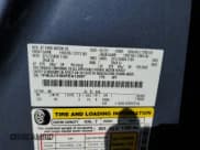 ✅ 2023 Ford Expedition XLT • VIN: 1FMJU1H89PEA12987 • Lot: 75675314. Listed on Copart with 20,932 mi. Free auction sales archive from the USA and detailed vehicle history report at DreamBid. Image 13.