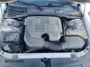 ✅ 2018 Dodge Challenger GT • VIN: 2C3CDZGG0JH112761 • Lot: 71847803. Wystawiony na Copart z przebiegiem 63 632 mil. Bezpłatny archiwum sprzedaży aukcyjnych z USA i szczegółowy raport historii pojazdu na DreamBid. Zdjęcie 12.