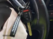 ✅ 2022 Honda HR-V Sport • VIN: 3CZRU6H19NM731861 • Lot: 43649314. Listed on IAAI with 74,526 mi. Free auction sales archive from the USA and detailed vehicle history report at DreamBid. Image 11.