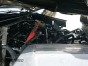 ✅ 2025 Toyota Tacoma SR • VIN: 3TMLB5JN8SM108333 • Лот: 42528079. Опубликован ранее на IAAI с пробегом 3 596 миль. Бесплатный доступ к архиву аукционных продаж из США и подробный отчёт об истории автомобиля на DreamBid. Изображение 19.