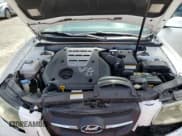 ✅ 2007 Hyundai Sonata SE • VIN: 5NPEU46F27H294687 • Лот: 74227744. Опубликован ранее на Copart с пробегом 139 128 миль. Бесплатный доступ к архиву аукционных продаж из США и подробный отчёт об истории автомобиля на DreamBid. Изображение 11.