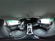 ✅ 2013 Chevrolet Volt • VIN: 1G1RA6E46DU143545 • Lot: 84119824. Wystawiony na Copart z przebiegiem Nie podano. Bezpłatny archiwum sprzedaży aukcyjnych z USA i szczegółowy raport historii pojazdu na DreamBid. Zdjęcie 13.