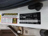 ✅ 2018 Toyota Camry XSE • VIN: 4T1BZ1HK4JU017545 • Lot: 42363535. Listed on IAAI with 54,388 mi. Free auction sales archive from the USA and detailed vehicle history report at DreamBid. Image 9.