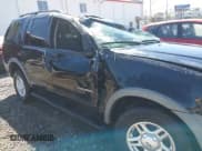 ✅ 2002 Ford Explorer XLS • VIN: 1FMDU72K22ZC48368 • Lot: 42017501. Wystawiony na IAAI z przebiegiem 139 875 mil. Bezpłatny archiwum sprzedaży aukcyjnych z USA i szczegółowy raport historii pojazdu na DreamBid. Zdjęcie 13.