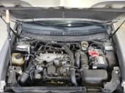 ✅ 2016 Lincoln MKT EcoBoost • VIN: 2LMHJ5AT6GBL01824 • Лот: 66943165. Опубликован ранее на Copart с пробегом 174 220 миль. Бесплатный доступ к архиву аукционных продаж из США и подробный отчёт об истории автомобиля на DreamBid. Изображение 12.