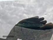 ✅ 2024 Mazda 3 S Carbon Edition • VIN: 3MZBPBCM7RM413295 • Lot: 67279525. Listed on Copart with Not provided. Free auction sales archive from the USA and detailed vehicle history report at DreamBid. Image 12.