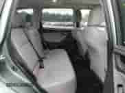 2016 Subaru Forester Limited с VIN JF2SJAHC0GH421708, выставлен на аукционе Copart как лот 71403785 с пробегом 74 546 миль миль и Списание • Salvage title. История ставок и продаж доступна на DreamBid. Изображение 11.