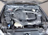 ✅ 2020 Ford Mustang GT • VIN: 1FA6P8CF9L5133583 • Lot: 82310875. Wystawiony na Copart z przebiegiem 62 514 mil. Bezpłatny archiwum sprzedaży aukcyjnych z USA i szczegółowy raport historii pojazdu na DreamBid. Zdjęcie 11.