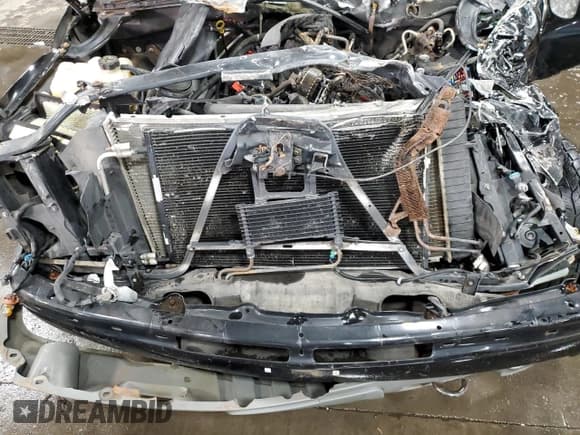 ✅ 2006 Chevrolet Suburban Z71 • VIN: 3GNFK16Z96G123761 • Лот: 80494744. Опубликован ранее на Copart с пробегом Не указан. Бесплатный доступ к архиву аукционных продаж из США и подробный отчёт об истории автомобиля на DreamBid. Изображение 12.