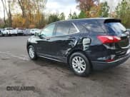 ✅ 2020 Chevrolet Equinox LT • VIN: 2GNAXKEV4L6207851 • Лот: 43708805. Опубликован ранее на IAAI с пробегом 96 143 миль. Бесплатный доступ к архиву аукционных продаж из США и подробный отчёт об истории автомобиля на DreamBid. Изображение 28.