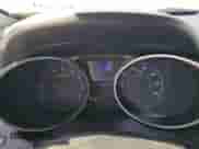 ✅ 2011 Hyundai Tucson Limited • VIN: KM8JU3AC4BU229825 • Lot: 67585414. Listed on Copart with 235,433 mi miles. Access the free auction sales archive from the USA and view a detailed vehicle history report at DreamBid. Image 9.