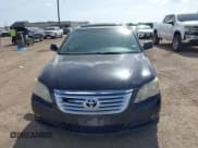 ✅ 2008 Toyota Avalon XL • VIN: 4T1BK36B28U281201 • Lot: 43074732. Listed on IAAI with 175,386 mi. Free auction sales archive from the USA and detailed vehicle history report at DreamBid. Image 13.