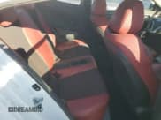 ✅ 2012 Hyundai Veloster w/Gray Int • VIN: KMHTC6AD5CU054055 • Lot: 76632734. Wystawiony na Copart z przebiegiem 151 489 mil. Bezpłatny archiwum sprzedaży aukcyjnych z USA i szczegółowy raport historii pojazdu na DreamBid. Zdjęcie 10.