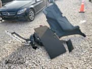 ✅ 2020 Chevrolet Traverse LT • VIN: 1GNERHKW3LJ225224 • Lot: 64946575. Listed on Copart with 153,131 mi. Free auction sales archive from the USA and detailed vehicle history report at DreamBid. Image 13.